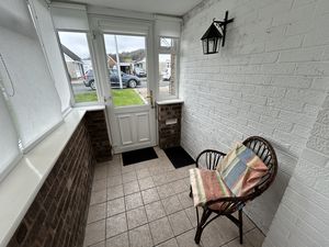 Photo 18- click for photo gallery